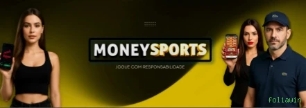 Apostas esportivas foliawin - futebol e esportes ao vivo
