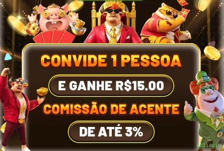 Download app foliawin Android iOS