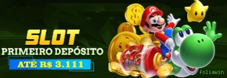 Slots foliawin - Sweet Bonanza e caça-níqueis populares