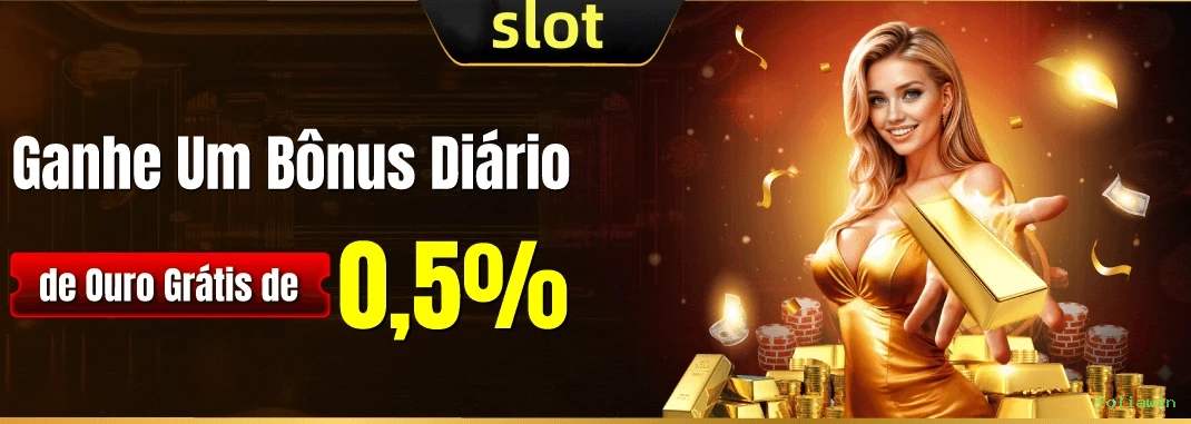 Programa VIP foliawin - benefícios exclusivos
