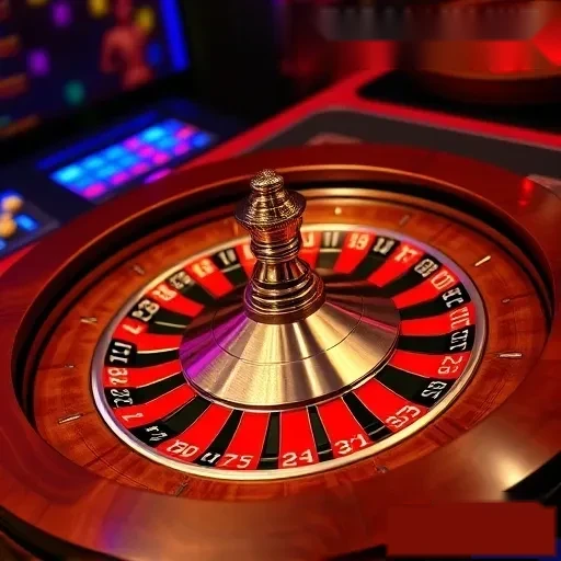 Slots no app foliawin mobile