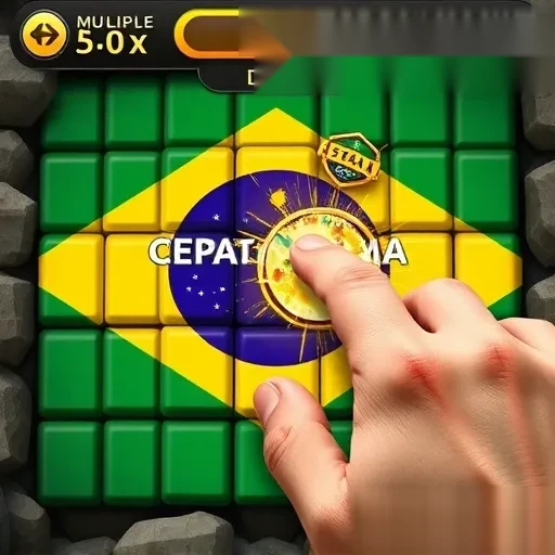 Desempenho do app foliawin em diferentes aparelhos