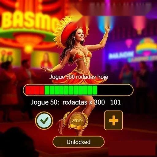 App foliawin apostas esportivas mobile