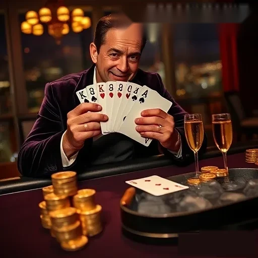 Cassino foliawin app mobile