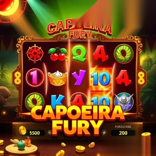 foliawin slots no app