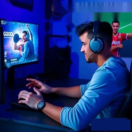 Aviator - Crash game popular na foliawin