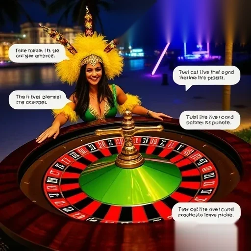 Starlight Princess - Slot game com multiplicadores na foliawin