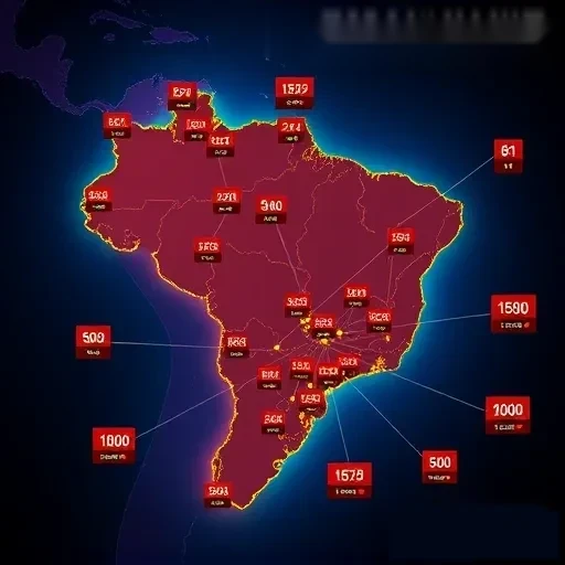 Dicas de segurança no login foliawin