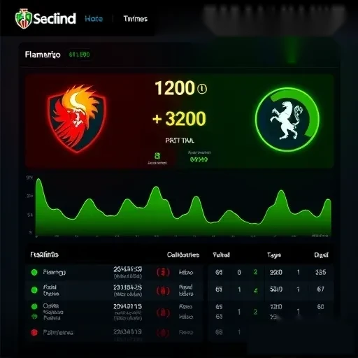 Perguntas sobre login na foliawin