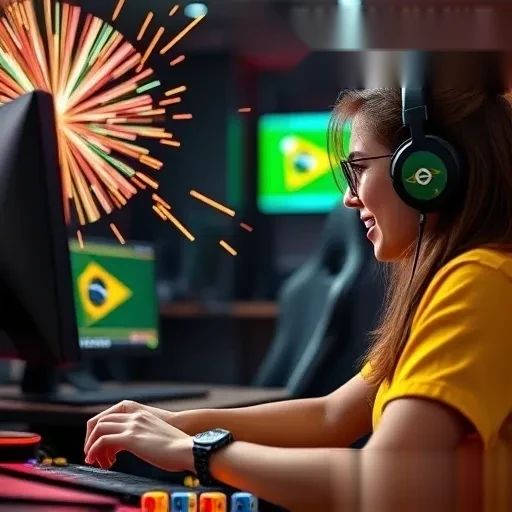 Formulário registro foliawin