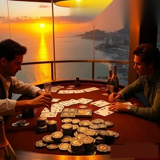 App foliawin slots mobile