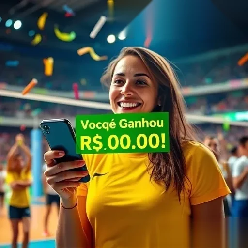 Cashback VIP foliawin - reembolso semanal