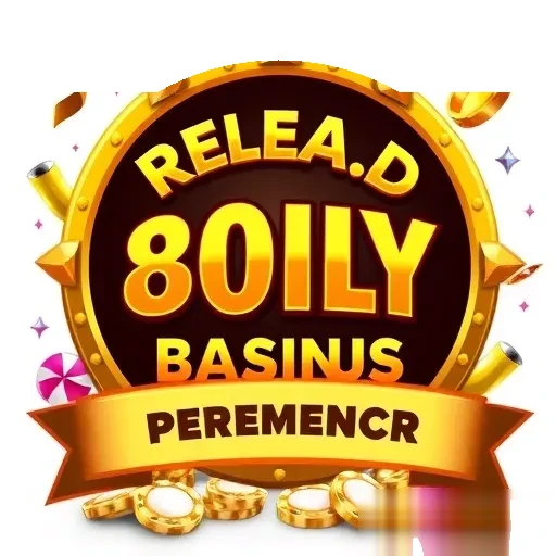 Slots com prêmios foliawin